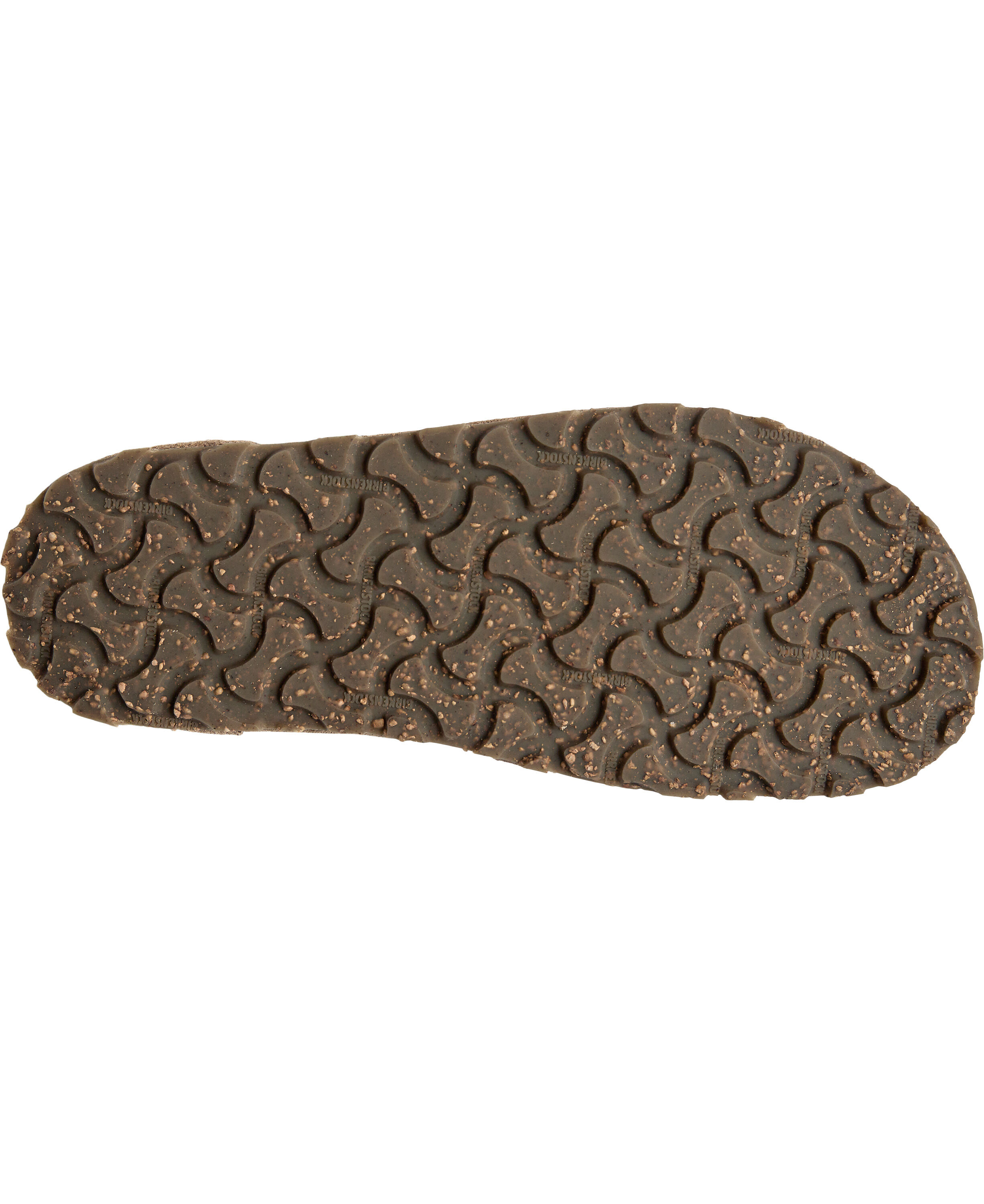 Utti Lace LEVE Black