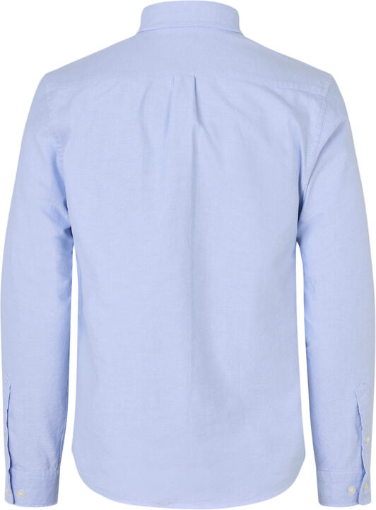 Saliam BX shirt 15095