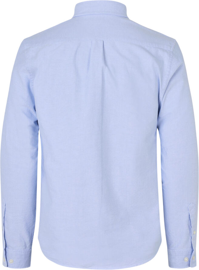 Saliam BX shirt 15095