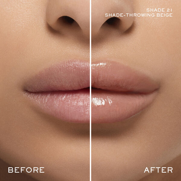 Lip Idôle Butterglow