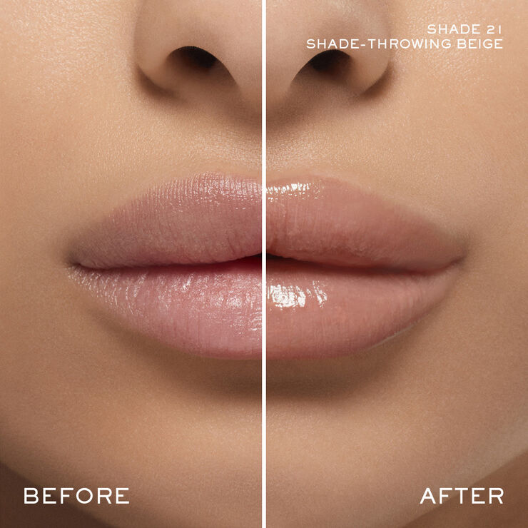 Lip Idôle Butterglow