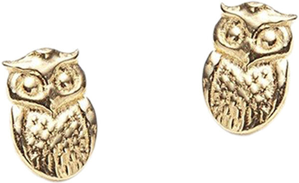 Global Goal #4: Wisdom Studs