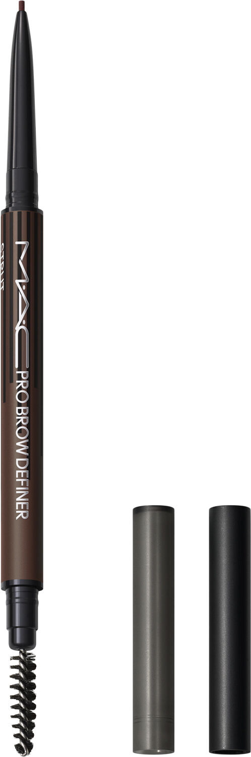 Pro Brow Definer Brow Pencil