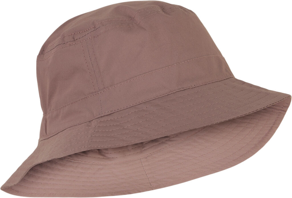 Summer Bucket Hat - Solid