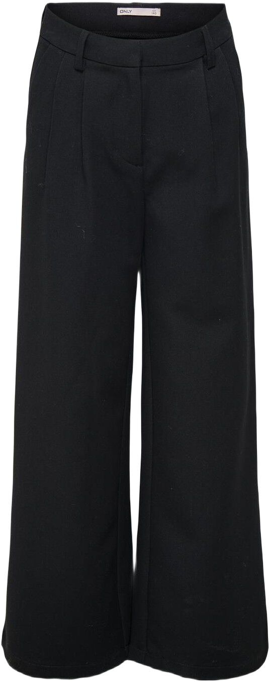 KOGHATTIE-ZAL LIFE LC WIDE PANT TLR
