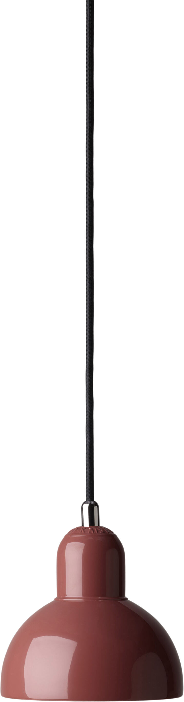 KAISER idell&trade; 6722-P RUSSET RED