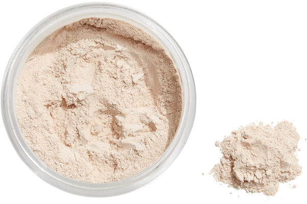 GOSH Chameleon Powder