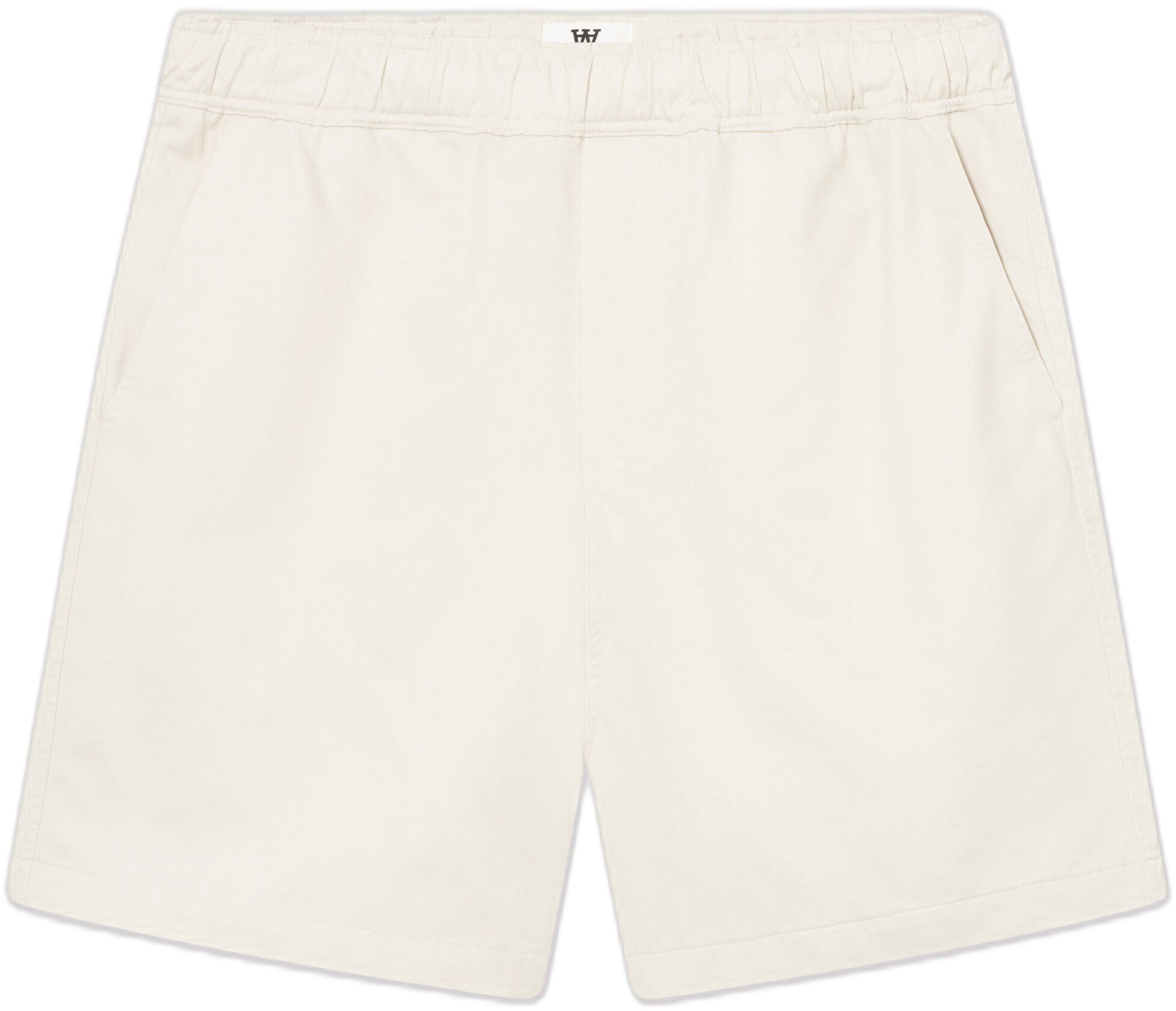 WWLax shorts 25435