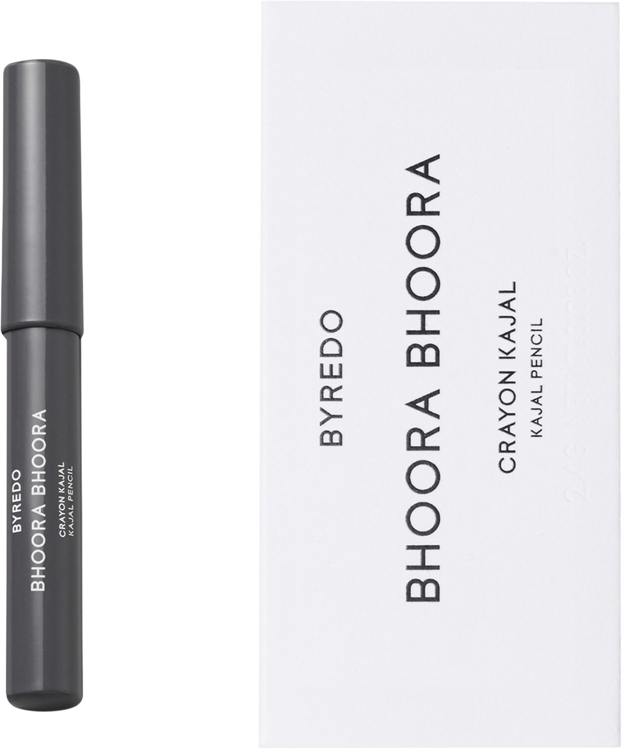 Kajal Pencil