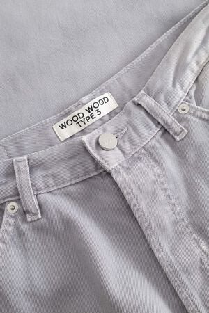 WWType 3 jeans 25377