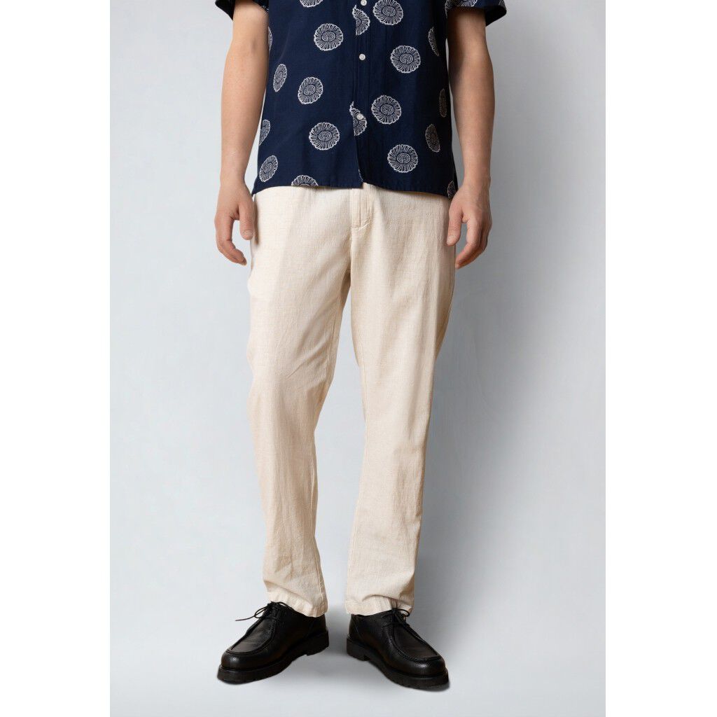 Barcelona Luca pants