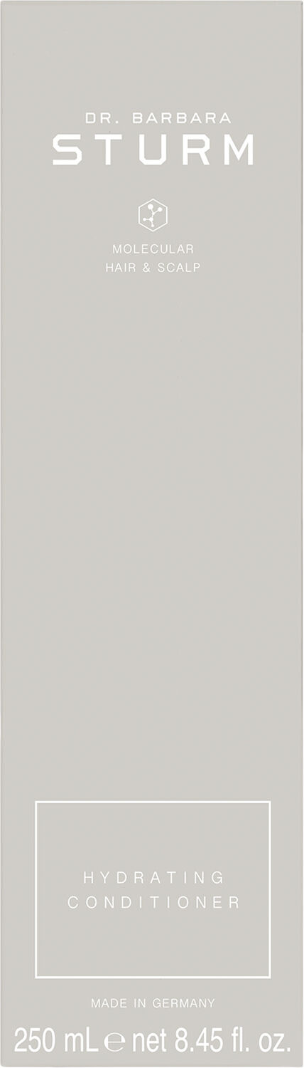 Hydrating Conditioner 250 ml