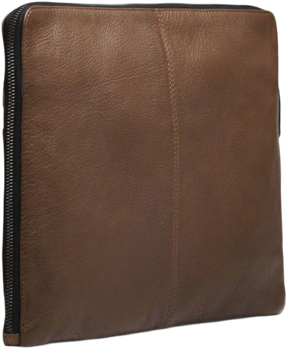 stillClean Computer Sleeve 13