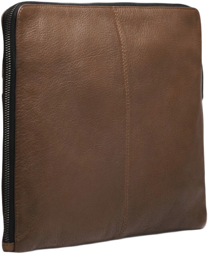 stillClean Computer Sleeve 13