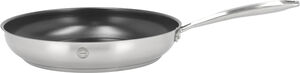 Stekepanne keramisk non-stick Roya 30 cm Rustfritt stål