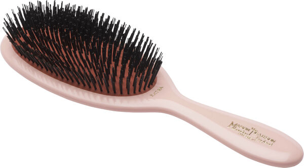 B2 - Small Extra Blue