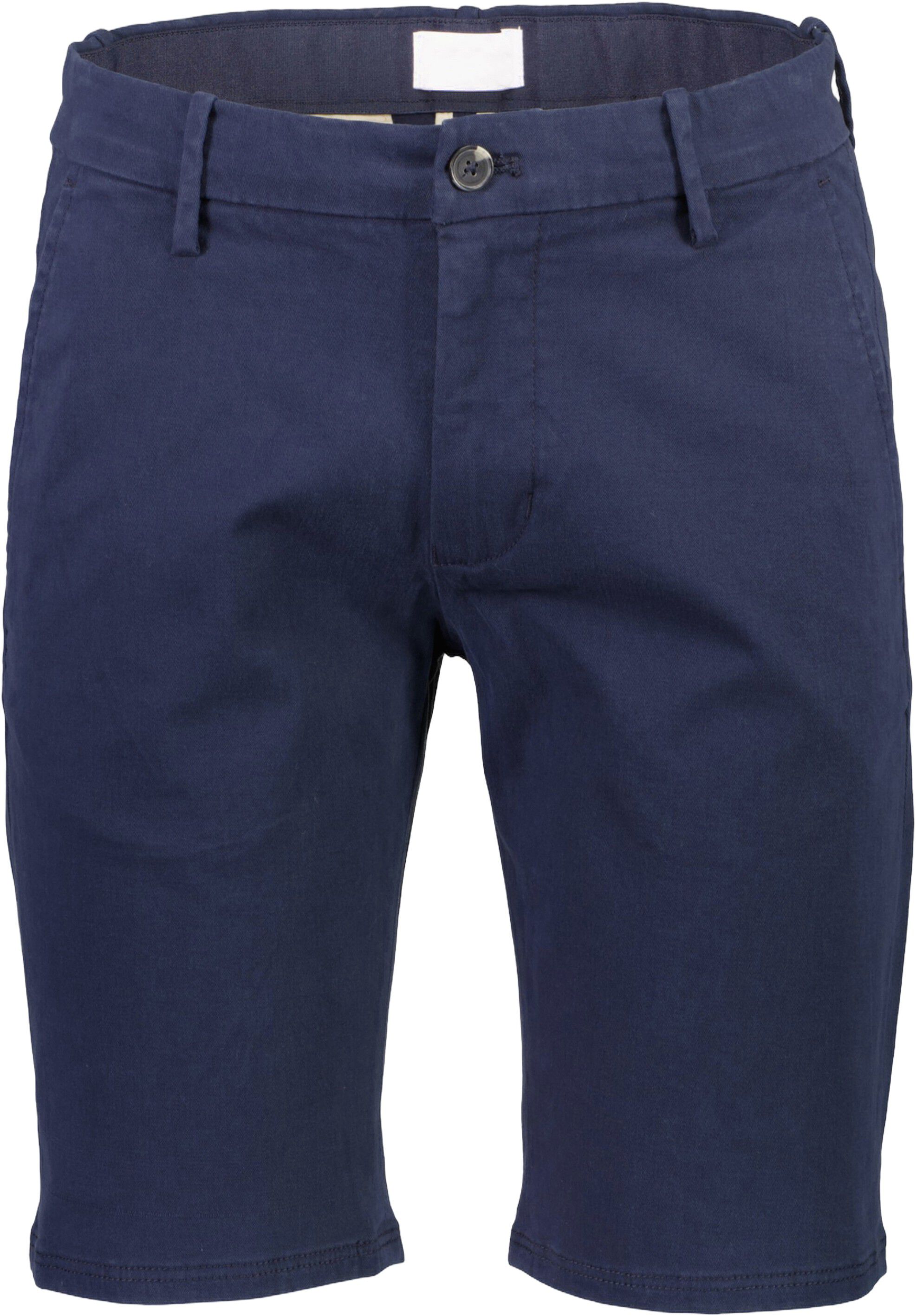 Superflex chino shorts