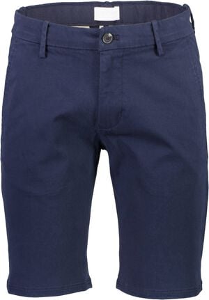 Superflex chino shorts