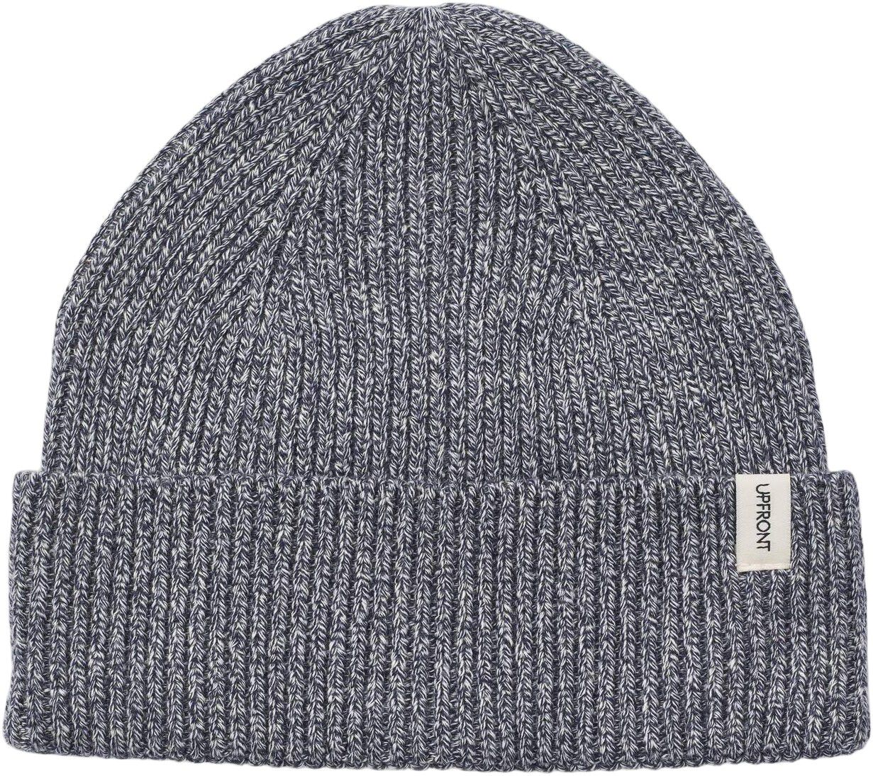 COLE Beanie