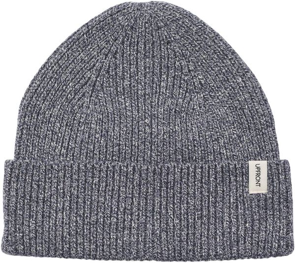 COLE Beanie