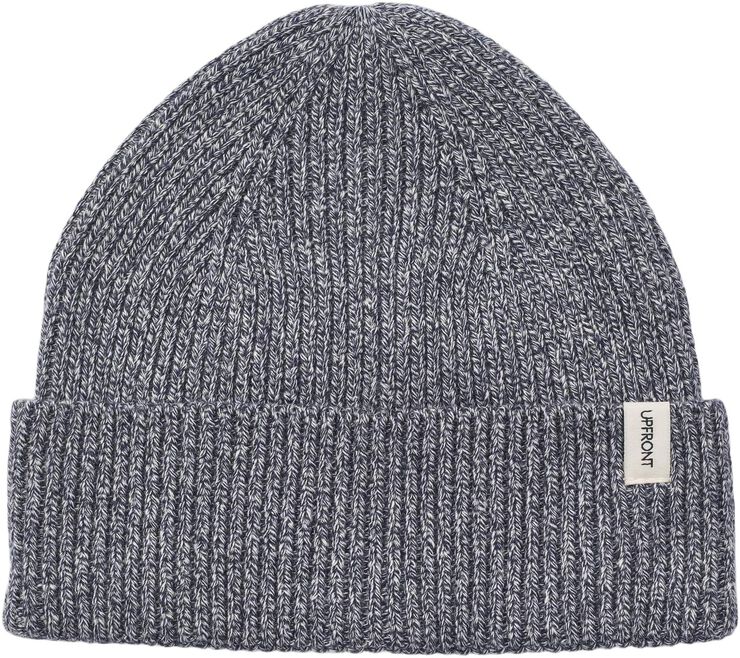 COLE Beanie