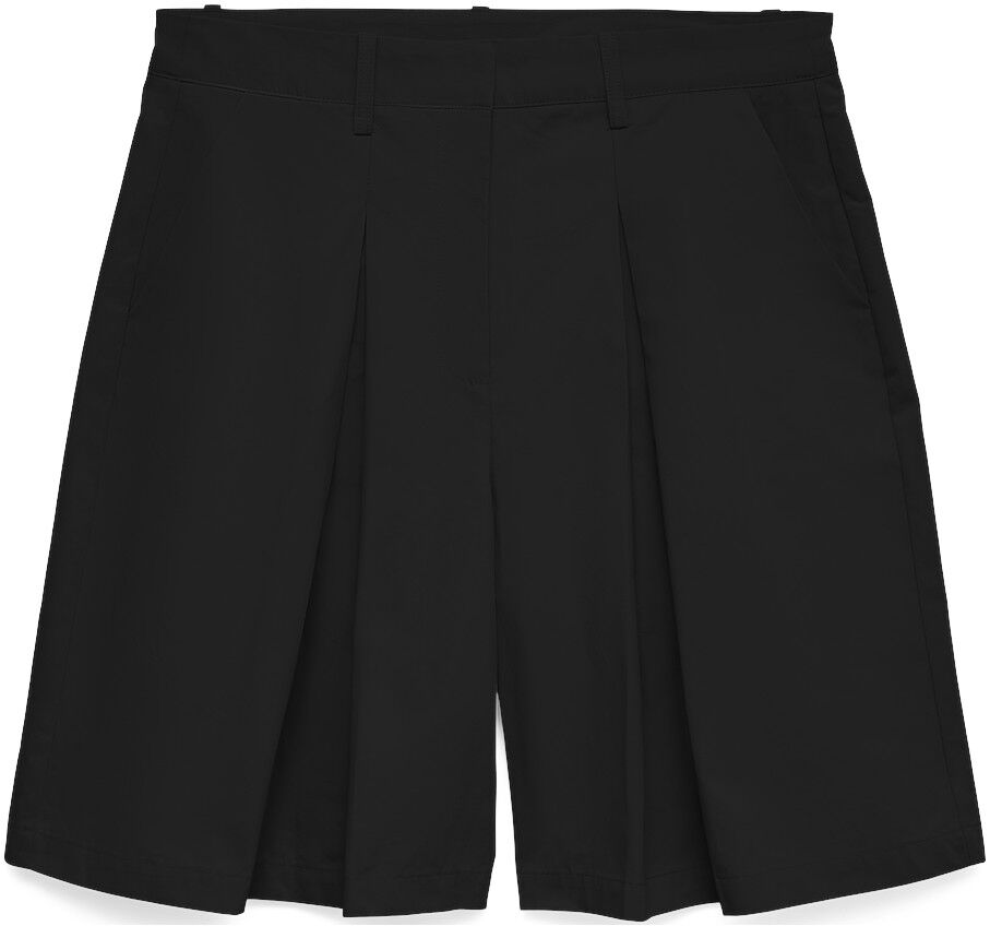 AWROSE HW LONG SHORTS