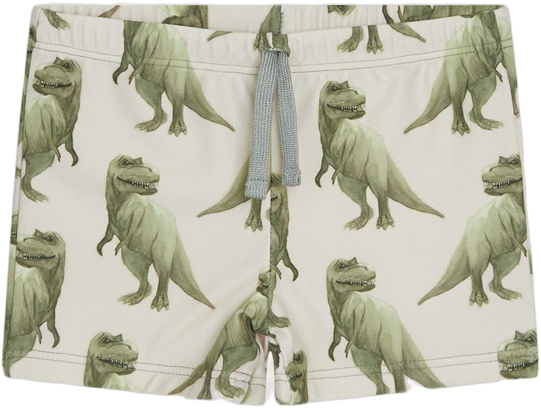 Swimwear Hchaki Swimpant