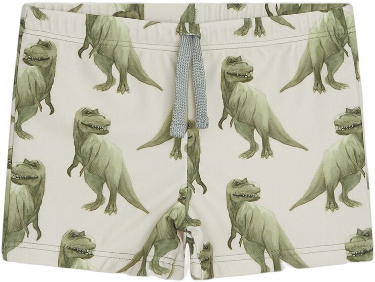 Swimwear Hchaki Swimpant