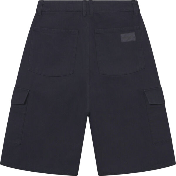 BALDOMERO - CARGO SHORTS