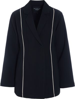 Kurosaki blazer jakke