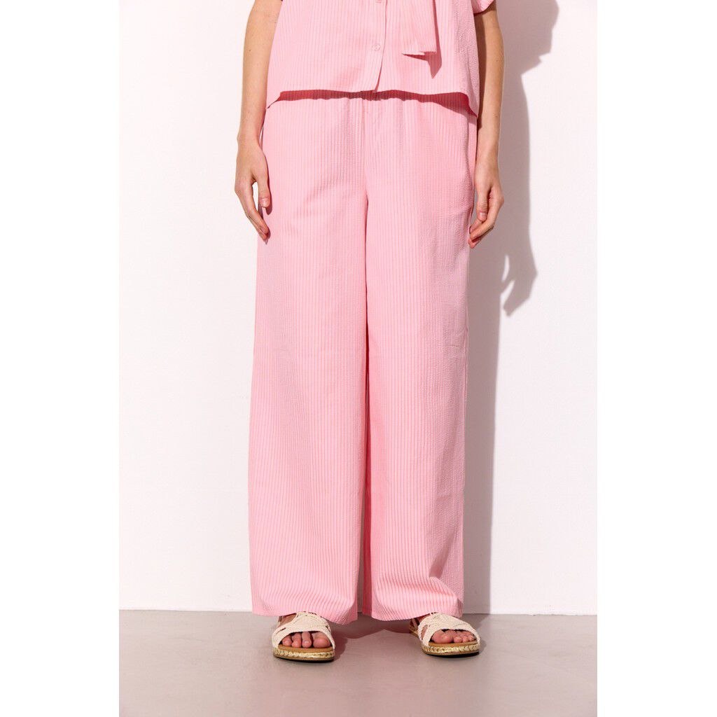 Gudrun Trousers