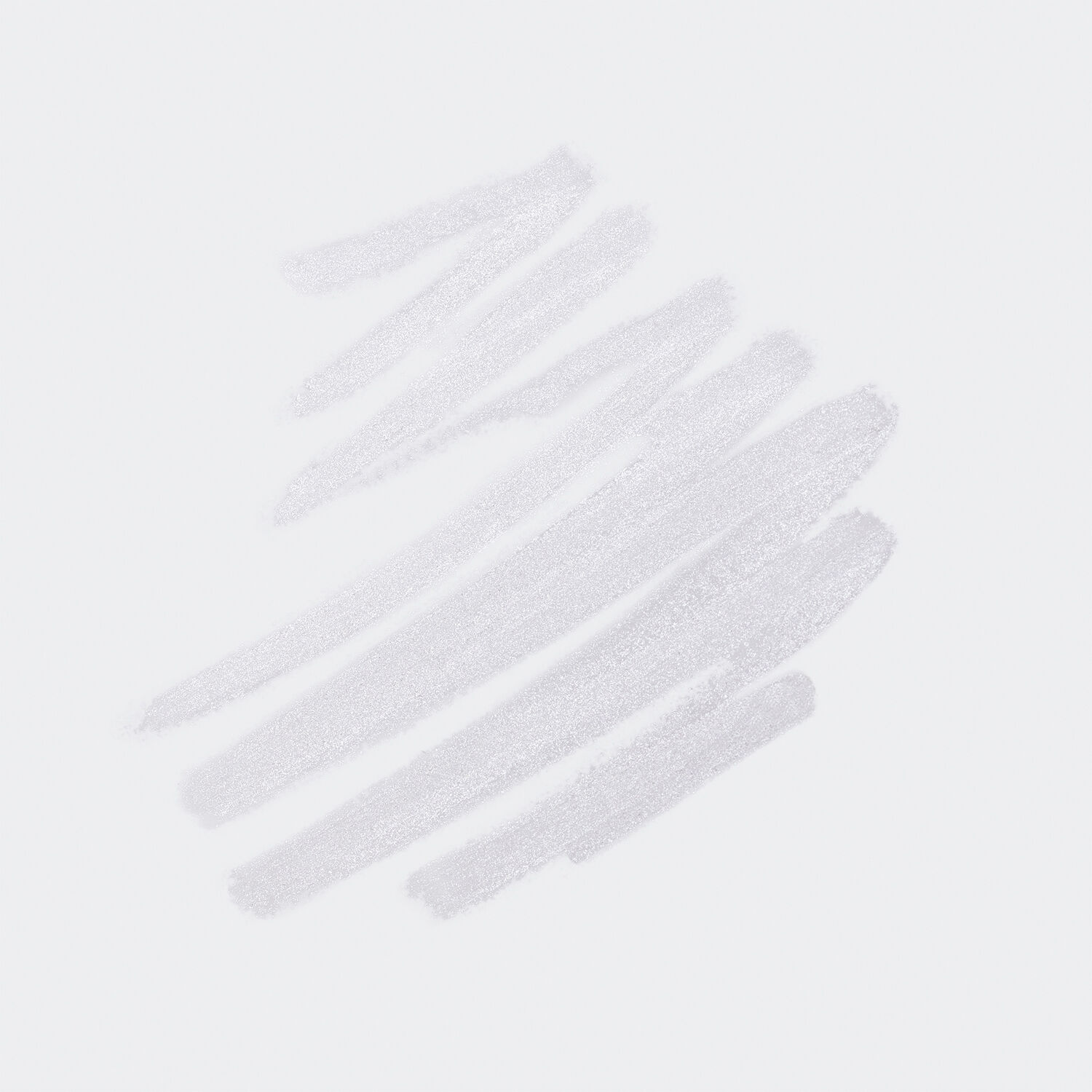 High Impact Gel Tech Eyeliner