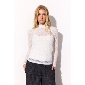 Perry Blouse