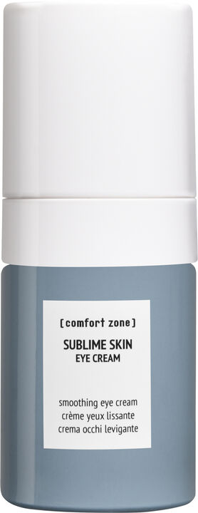 Sublime Skin Eye Cream, 15 ml