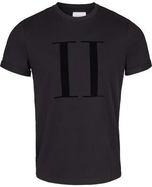 Encore T-Shirt