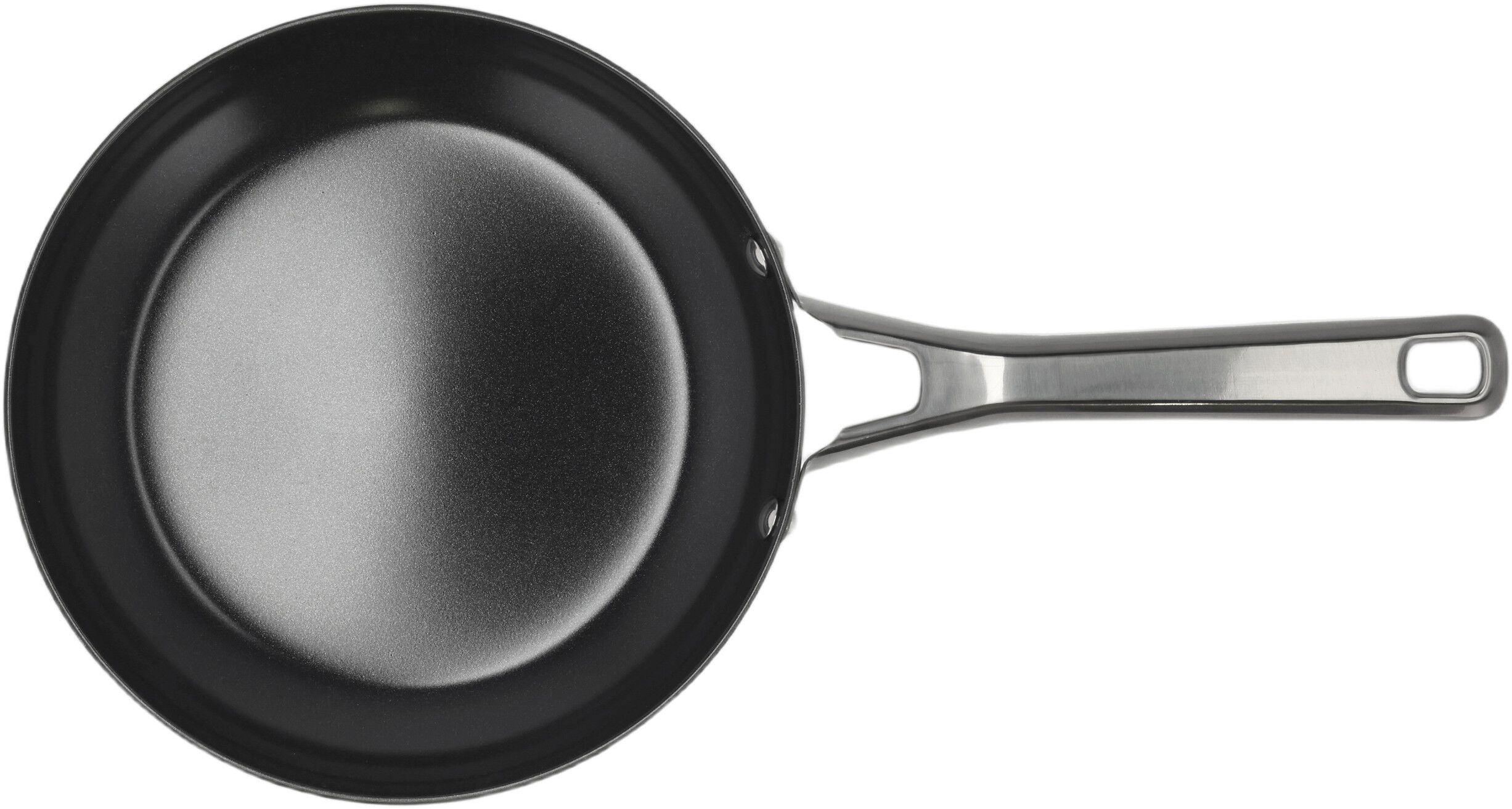 Stekepanne Blavet 24 cm Aluminium/keramisk belegg