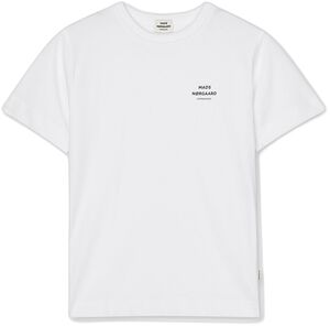 Dry Single Theo Tee