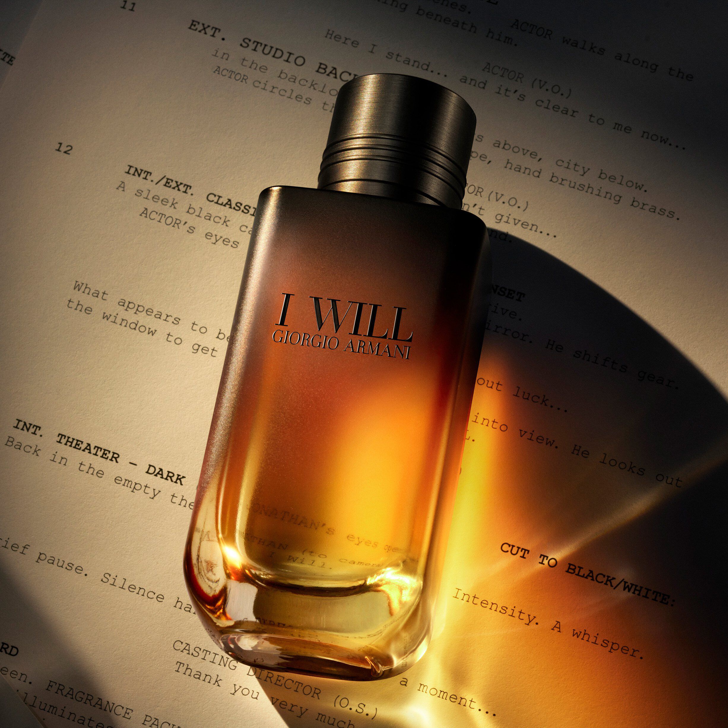 AR New Masc 60ml MV