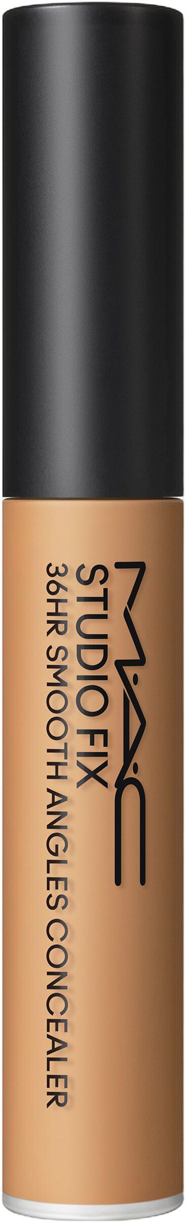 SF 36HR SMTH ANGLS C -NW 7ML/. 24FLO