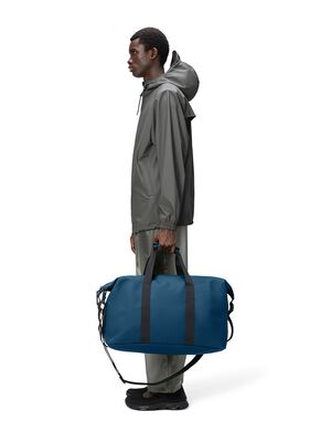 Hilo Weekend Bag W3