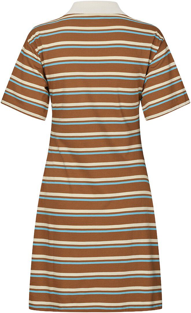 Stetsonmd polo dress