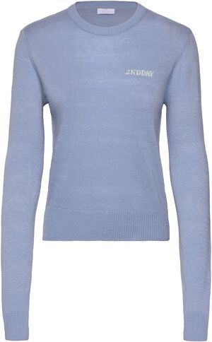 2ND Lance - Soft Wool Blend