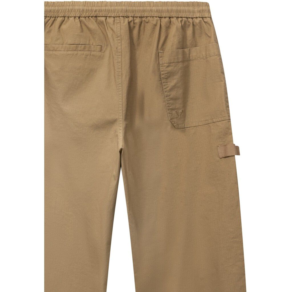 Malone ribstop pants