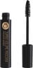 Mascara Jumbo Volume Black