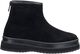 Sistown Mid Boot