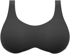 SMOOTHEASE NON WIRED BRALETTE