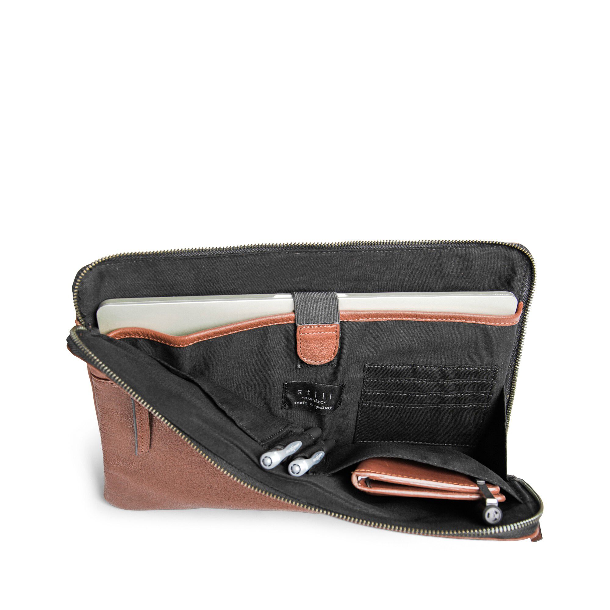 Clean Computer Sleeve 13