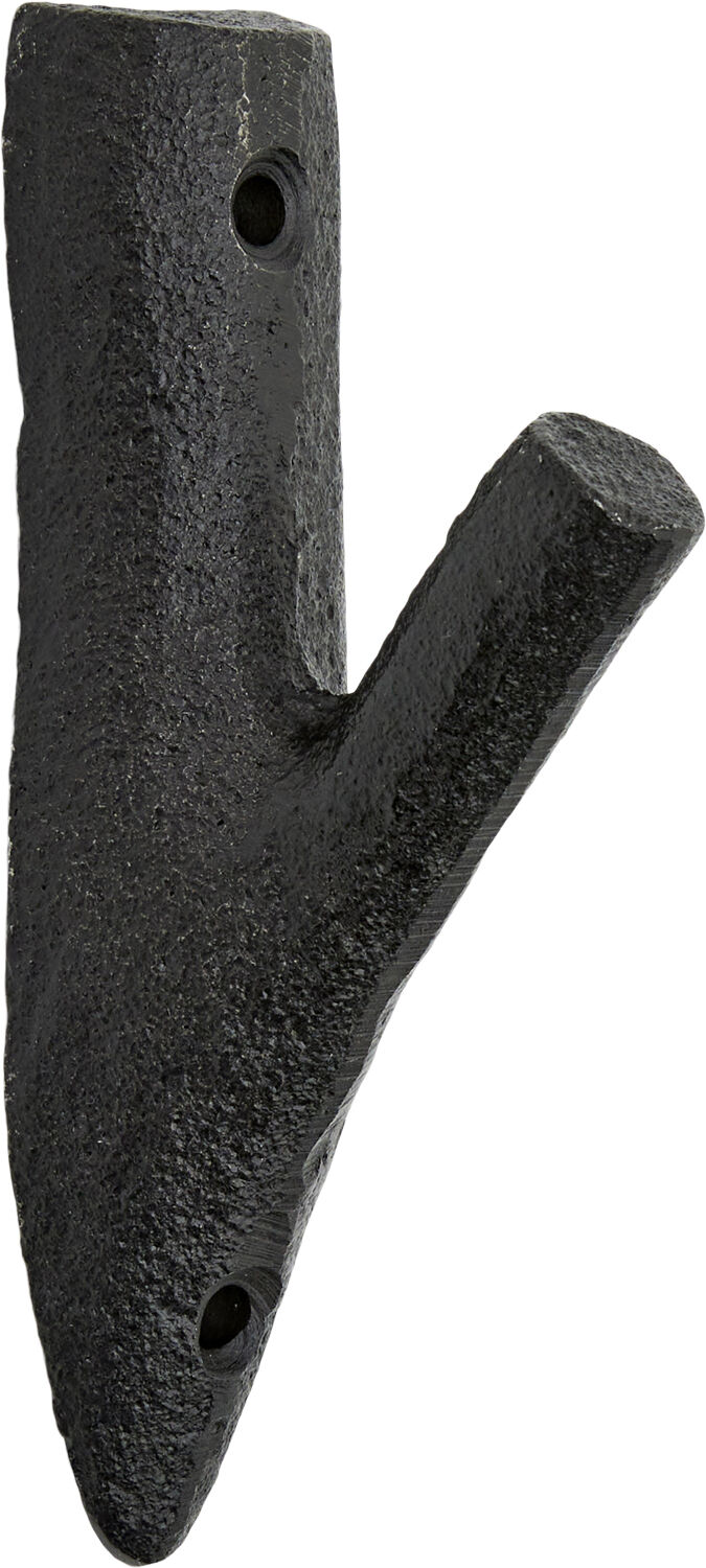 Knage Aion M - 3 stk.