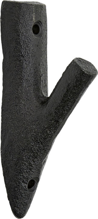 Knage Aion M - 3 stk.