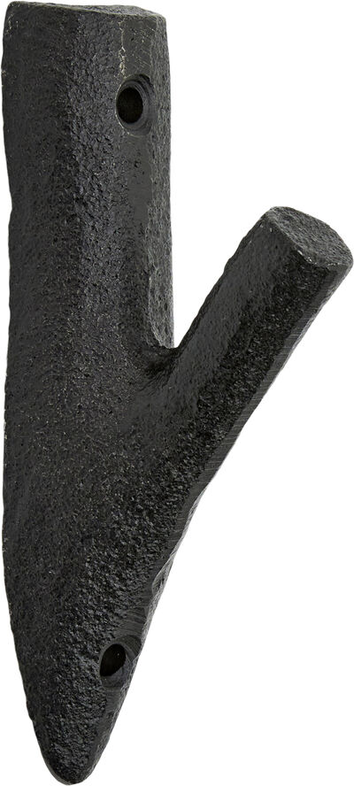 Knage Aion M - 3 stk.